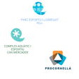 Icon of program: PELL-CM