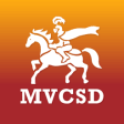 Icon of program: MVCSD