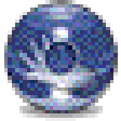 Icono de programa: LiveStage Pro