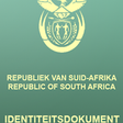 Icon of program: South African ID