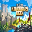 Icono de programa: Kingdom's Deck
