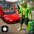 Icon of program: Guess Meme Prankster Fun …