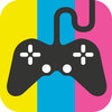 Icon of program: Level Up