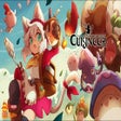 Icon of program: Cuisineer