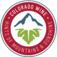 Icon of program: CO Wineries