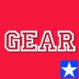 Icon of program: RC Gear Ratio Picker