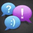 Icon of program: Social Interview