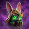 Icon of program: Last Furry: Survival