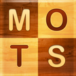 Icon of program: Jeux de Mots