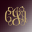 Icono de programa: Custom Jewellery