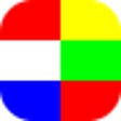 Icono de programa: Panopreter Basic