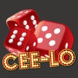 Icon of program: Cee Lo Free - Gangster Di…