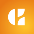Icono de programa: Choice Hotels Book Now!