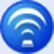 Icon of program: 802.11g Wireless Lan Driv…