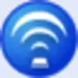 Icon of program: 802.11g Wireless Lan Driv…