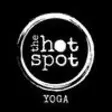 Icon of program: The Hot Spot Yoga
