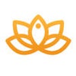 Icon of program: Mindfulness Made Easy - m…