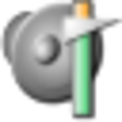 Icono de programa: Sound Volume Hotkeys