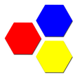 Icon of program: Photohive  for Windows