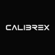 Icono de programa: Calibrex