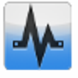 Icon of program: Task Blocker