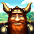 Icon of program: Northern Tale for Windows…