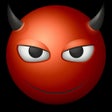 Icon of program: Scary Ringtones +