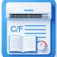 Icon of program: DT Air Conditioner Manual