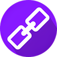 Icon of program: URL Shortener