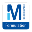 Icono de programa: Merck Formulation