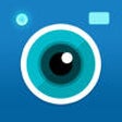 Icon of program: Selfie Matic Free - Autom…