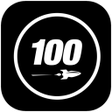 Icon of program: 100 Day Challenge