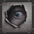 Icon of program: A Prank for My Friends