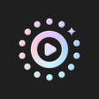 Icono de programa: Live Photo AI: Motion Cam…