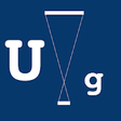 Icon of program: UG Calculator