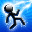 Icon of program: Tesla Wars