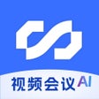 Icono de programa: 觅讯-高效便捷的视频会议软件