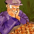 Icon of program: Memphis Chess Club: A His…