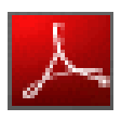 Icon of program: PDF Rotate Pages
