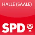 Icon of program: SPD Halle