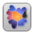 Icon of program: PhotoMagic Studio
