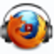 FireTube for Firefox icon