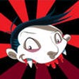 Icon of program: Dracula's Illusion - Lost…