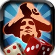 Icon of program: Musket & Artillery: Ameri…