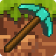 Icono de programa: Lucky Mods for Minecraft …