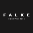 Icon of program: MyFalke