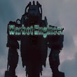 Icon of program: Warbot Engineer