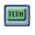 Icon of program: tlTerm