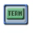 Icon of program: tlTerm