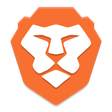 Icon of program: Brave